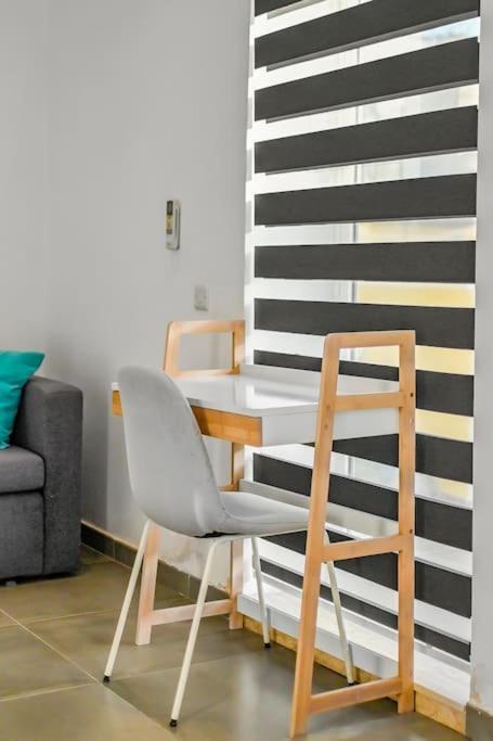 Sliema Unique 4 Bedroom Townhouse Off The Beach Ngoại thất bức ảnh